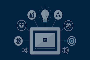 Affordable Video Creation Affordable Video Creation